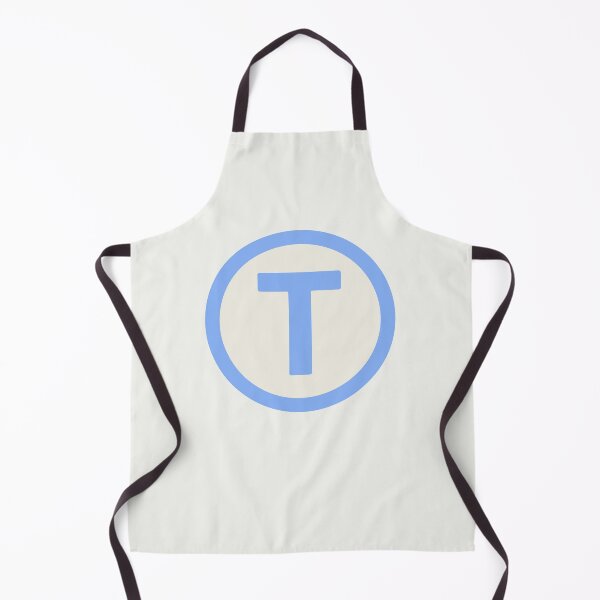 Item preview, t designed and sold by ZiphGames.