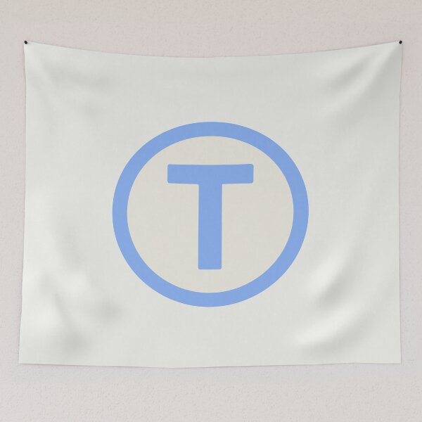 Item preview, t designed and sold by ZiphGames.