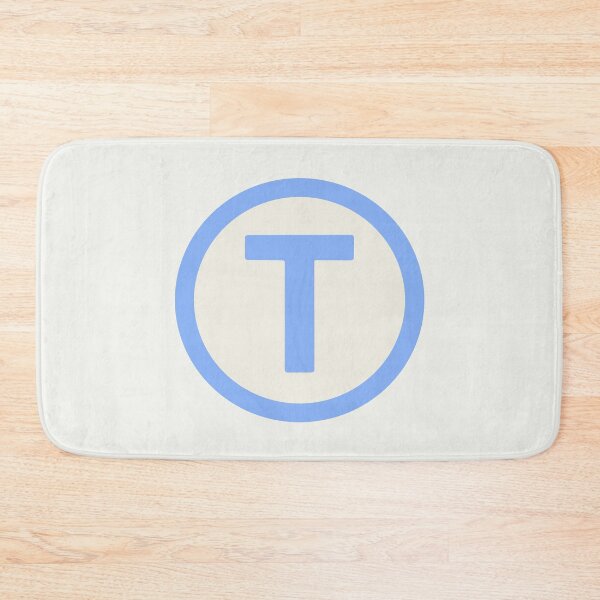 Item preview, t designed and sold by ZiphGames.