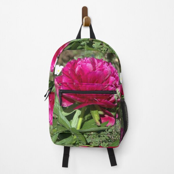Item preview, Peony Flower designed and sold by artistry2024.
