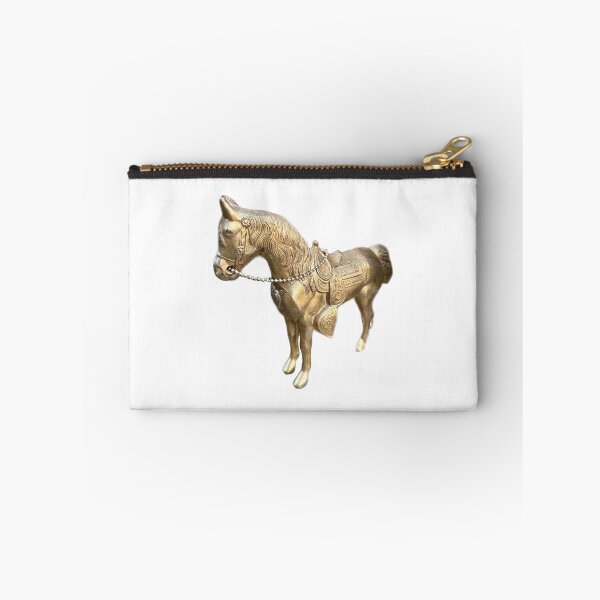 Item preview, Western Horse From The Carnival designed and sold by Lisamariesumner.