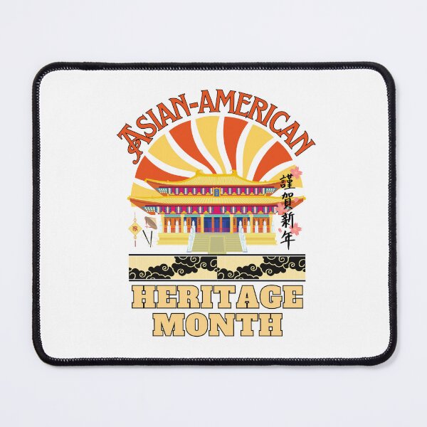 Item preview, Aapi month designed and sold by Fateh-Kro ⭐⭐⭐⭐⭐.