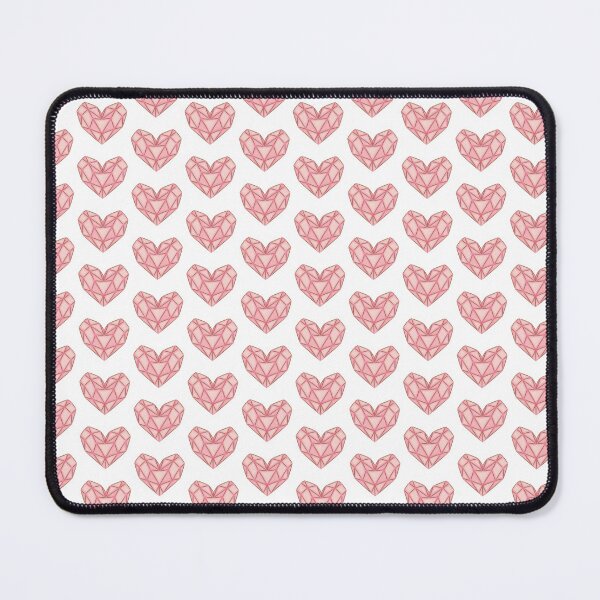 Item preview, Luminous Heartcore designed and sold by TRNice.