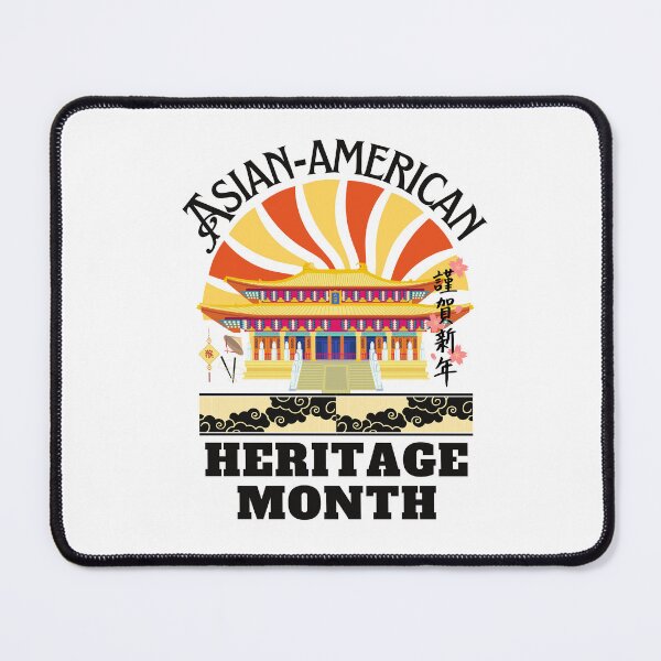 Item preview, Aapi month designed and sold by Fateh-Kro ⭐⭐⭐⭐⭐.