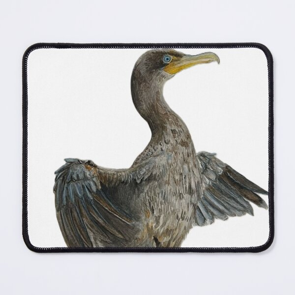Item preview, Cormorant designed and sold by jazzymbf.