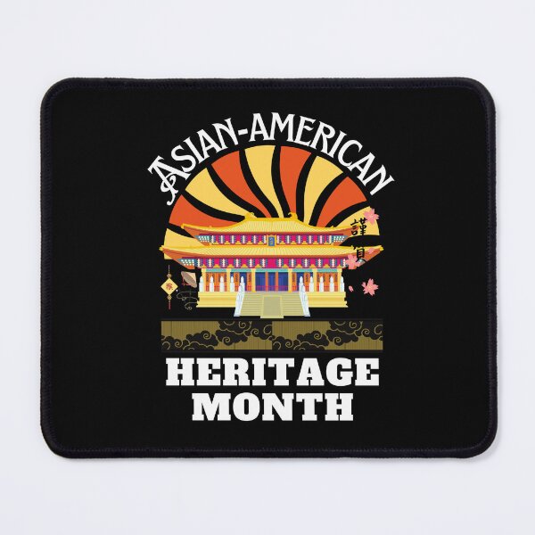 Item preview, Aapi month designed and sold by Fateh-Kro ⭐⭐⭐⭐⭐.