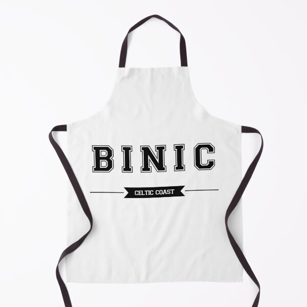 Item preview, Binic, Authentic Brittany by the Water designed and sold by FrenchTouch77.