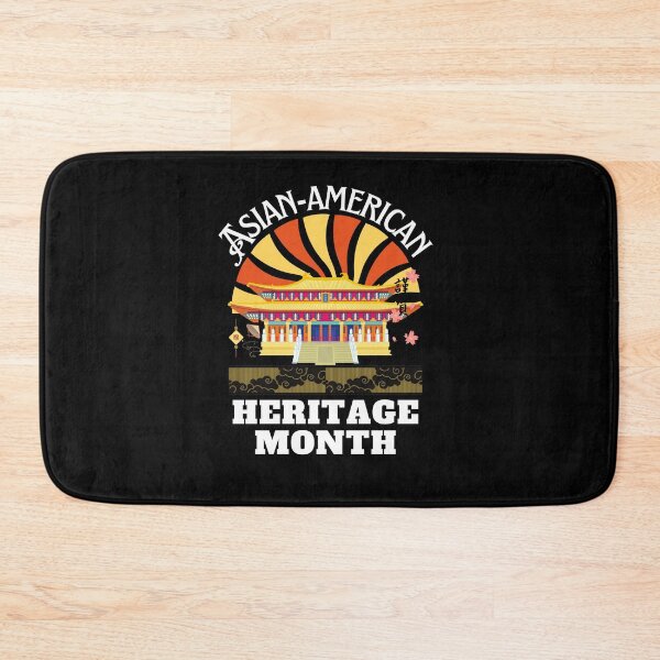 Item preview, Aapi month designed and sold by Fateh-Kro ⭐⭐⭐⭐⭐.