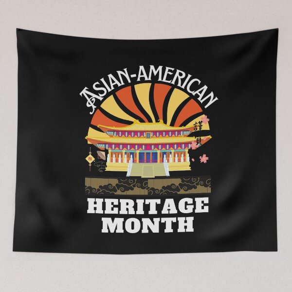 Item preview, Aapi month designed and sold by Fateh-Kro ⭐⭐⭐⭐⭐.