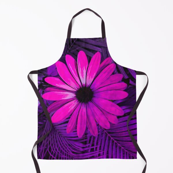 Item preview, Purple flower designed and sold by Alaskandreamer.