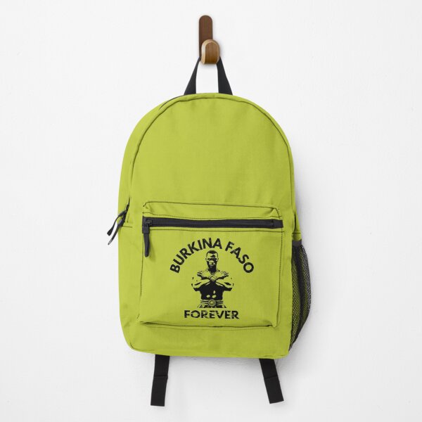 Item preview, Burkina Faso Forever designed and sold by sourceoflife.