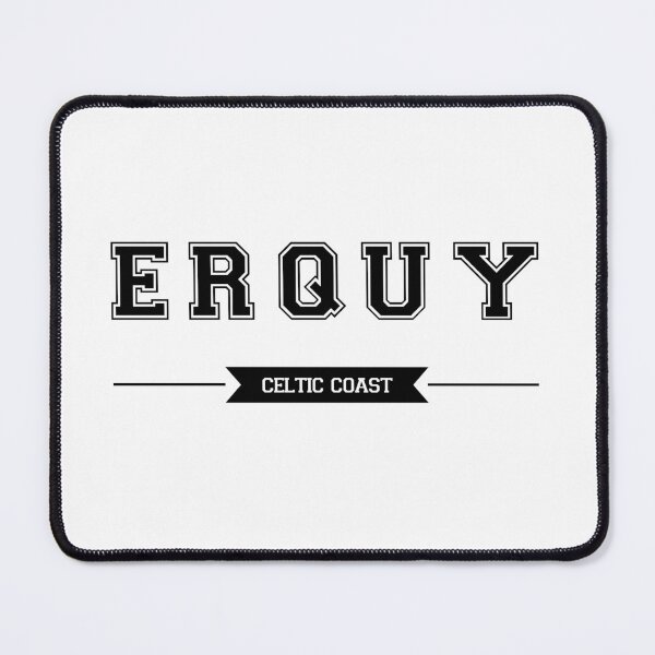 Item preview, Erquy, Natural Pearl of Côtes-d’Armor designed and sold by FrenchTouch77.