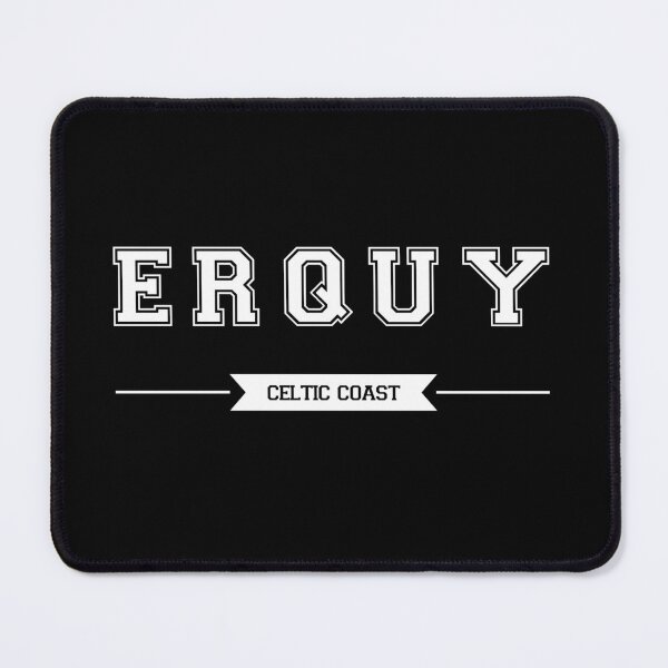 Item preview, Erquy, Natural Pearl of Côtes-d’Armor [black] designed and sold by FrenchTouch77.