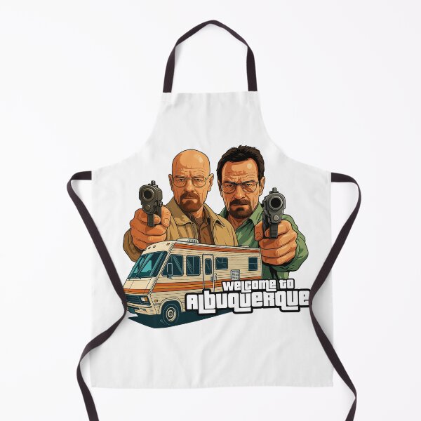 Item preview, Breaking Bad T-shirt designed and sold by toplucasartist.