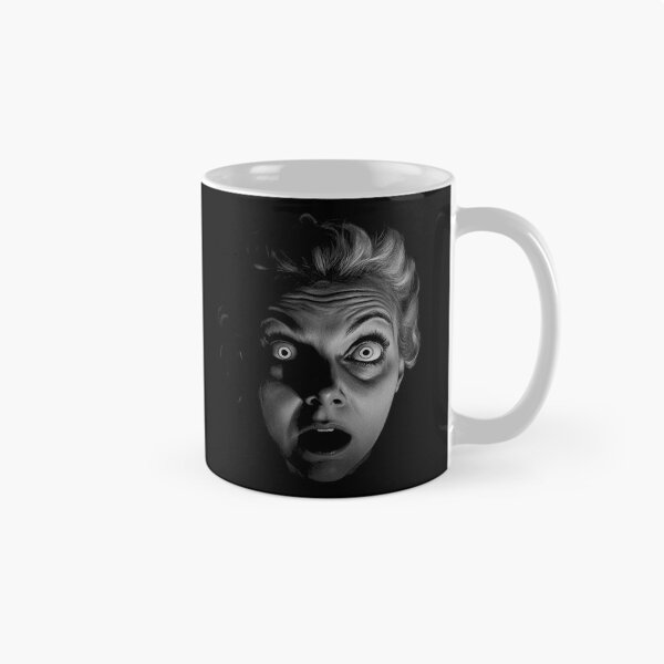 Item preview, Laura palmer designed and sold by MrBigDrip.