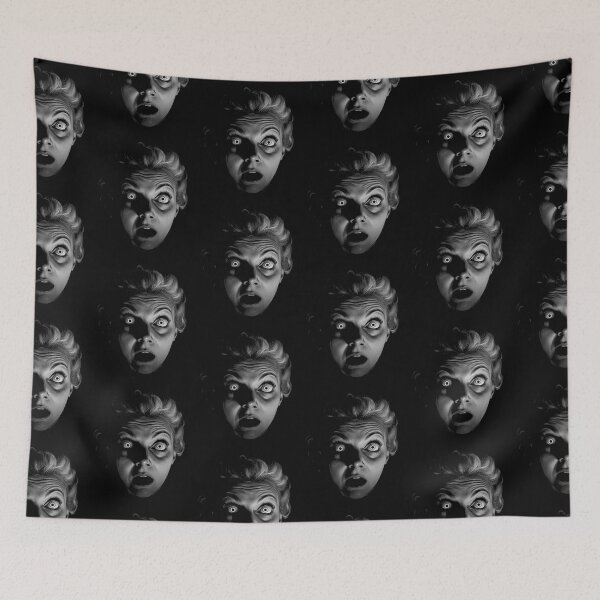 Item preview, Laura palmer designed and sold by MrBigDrip.
