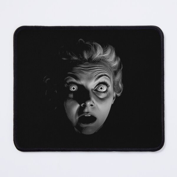 Item preview, Laura palmer designed and sold by MrBigDrip.