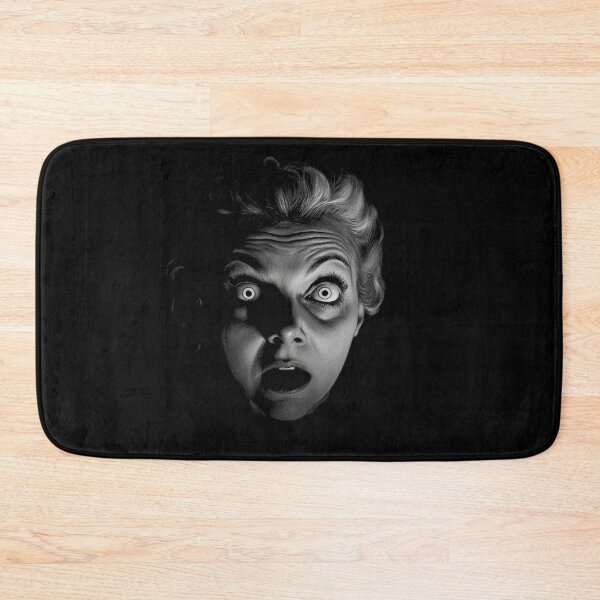 Item preview, Laura palmer designed and sold by MrBigDrip.