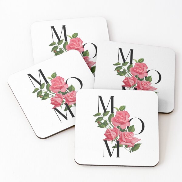 Item preview, Mothers Day  designed and sold by Aisha  Hamza.