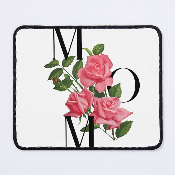 Item preview, Mothers Day  designed and sold by Aisha  Hamza.