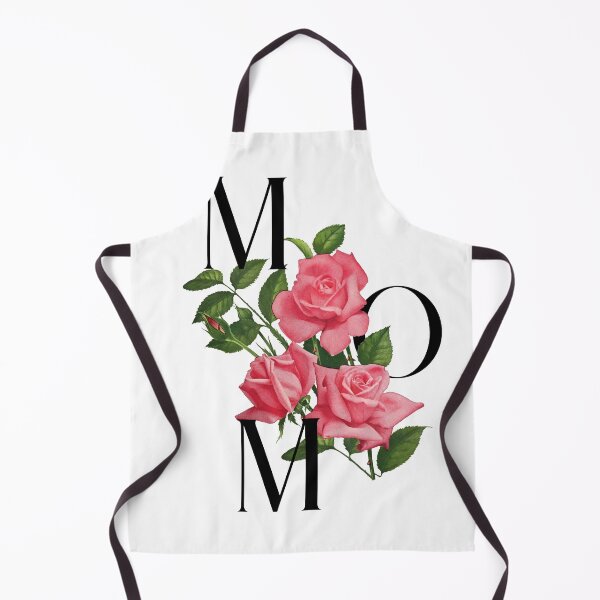 Item preview, Mothers Day  designed and sold by Aisha  Hamza.