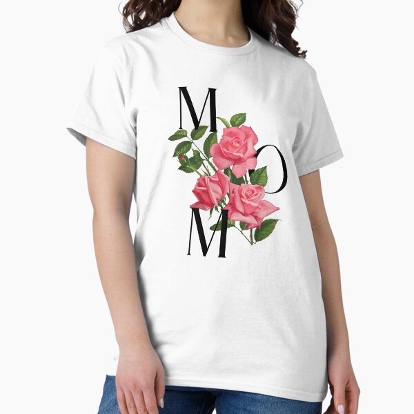 Item preview, Mothers Day  designed and sold by Aisha  Hamza.