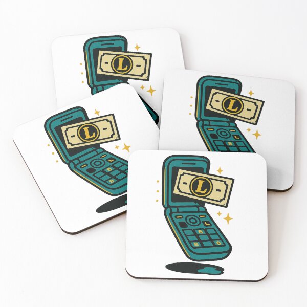 Item preview, The Call You Never Made — Luminare designed and sold by Luminare888.