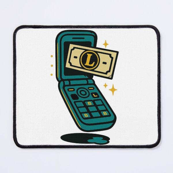 Item preview, The Call You Never Made — Luminare designed and sold by Luminare888.