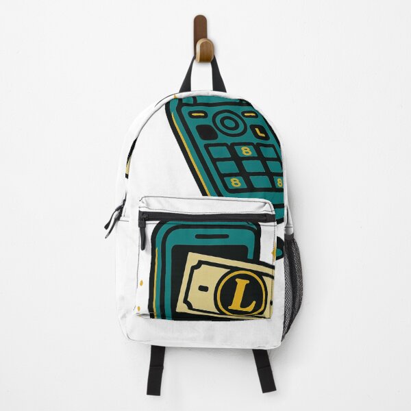 Item preview, The Call You Never Made — Luminare designed and sold by Luminare888.