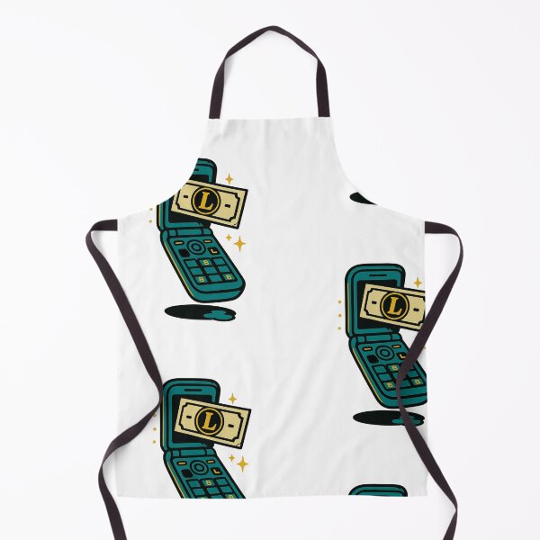 Item preview, The Call You Never Made — Luminare designed and sold by Luminare888.