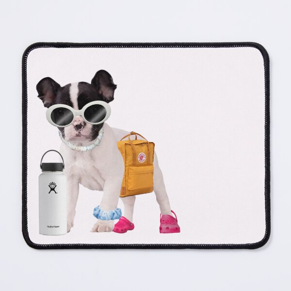 Item preview, VSCO Dog designed and sold by MeowlessX.