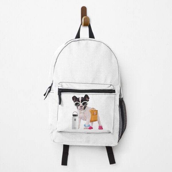 Item preview, VSCO Dog designed and sold by MeowlessX.