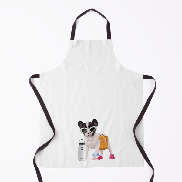 Item preview, VSCO Dog designed and sold by MeowlessX.