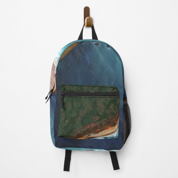 Item preview, Coastal Escape designed and sold by Andrea-Falquez.