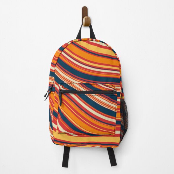Item preview, Waves of Color designed and sold by wygnany.