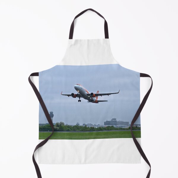 Item preview, easyyJet Airbus A320 G-EZWU MAN to LYS designed and sold by Skyframe Aviation.