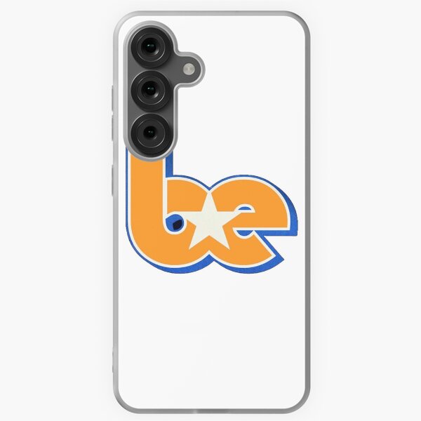 Vista previa del artículo con la obra «ESTRELLA DEL LOGOTIPO DE BILLIE EILISH», diseñado y vendido por cocoa-art.