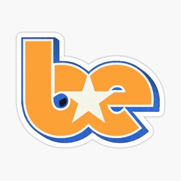 Vista previa del artículo con la obra «ESTRELLA DEL LOGOTIPO DE BILLIE EILISH», diseñado y vendido por cocoa-art.