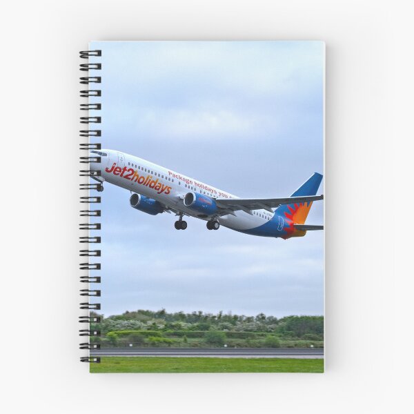 Item preview, Jet2 Boeing 737 G-JZDD MAN to DLM designed and sold by Skyframe Aviation.