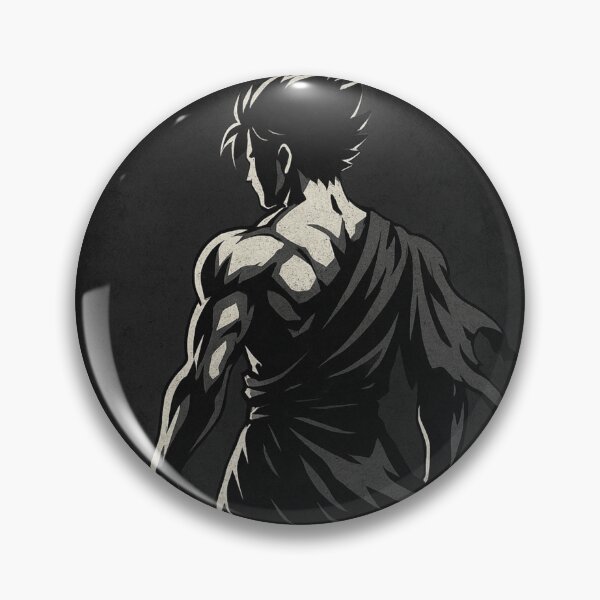Item preview, Warrior's Choice - Strength Through Control designed and sold by HikariSpirit.