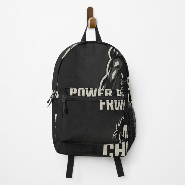 Item preview, Warrior's Choice - Strength Through Control designed and sold by HikariSpirit.