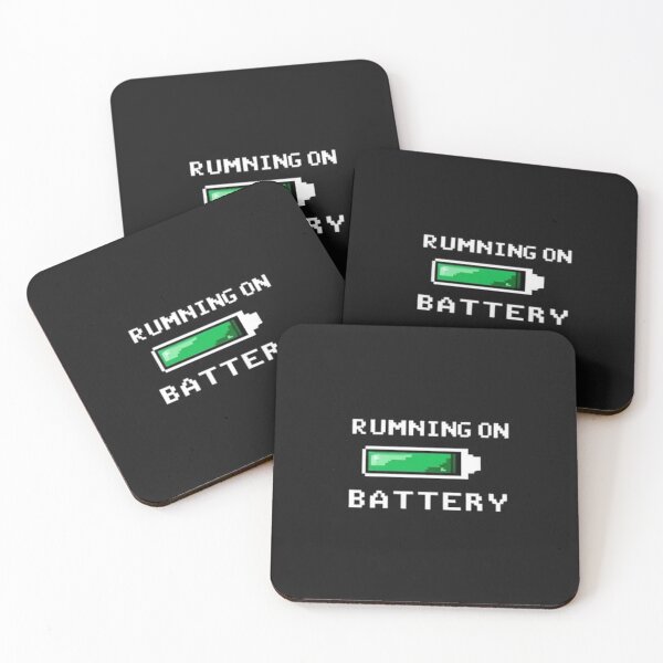 Item preview, Maximum Energy designed and sold by Fazube.