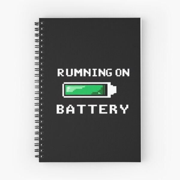 Item preview, Maximum Energy designed and sold by Fazube.