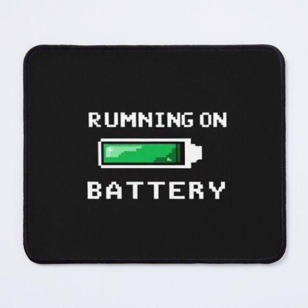 Item preview, Maximum Energy designed and sold by Fazube.