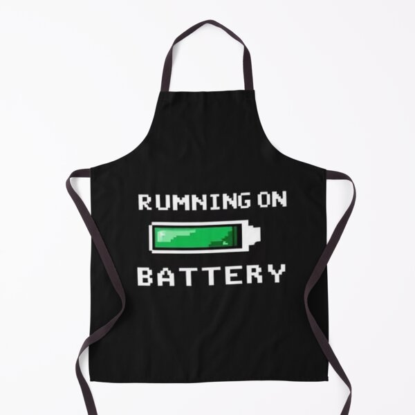 Item preview, Maximum Energy designed and sold by Fazube.