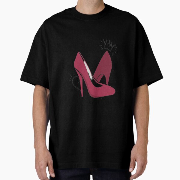 Item preview, Mother day  designed and sold by Ngraved.