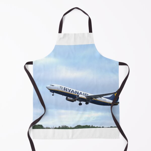 Item preview, Ryanair Boeing 737 G-RUKO MAN to ORK designed and sold by Skyframe Aviation.