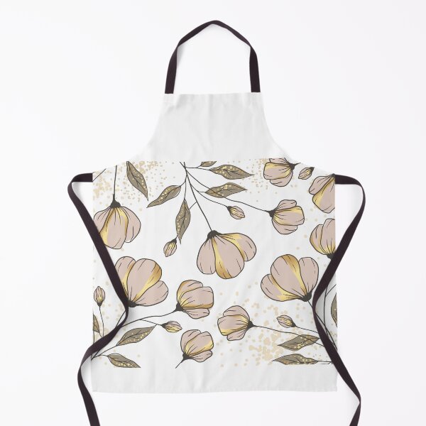 Item preview, Copy of Beautiful and pretty floral pattern designed and sold by Jamildesign.