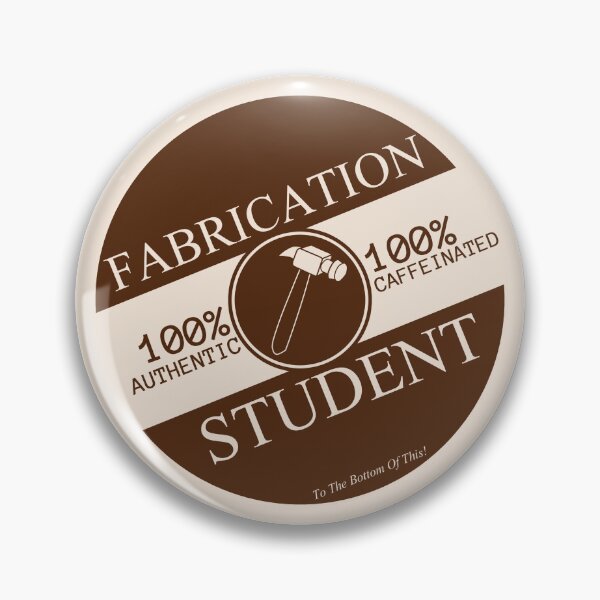 Item preview, Fabrication Student: Coffee Label designed and sold by To The Bottom Of This!.