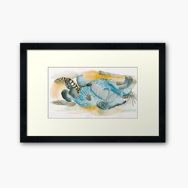 Item preview, Beachy designed and sold by Tstafford.